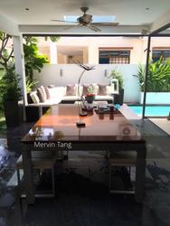 Sea View Park (D15), Semi-Detached #143910882